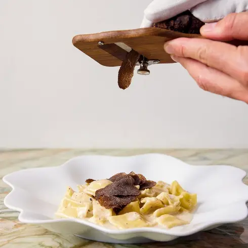 bagatelle-mexico-city-restaurant-reserva-reservandonos-3