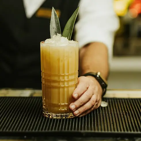 bagatelle-mexico-city-restaurant-reserva-reservandonos-30