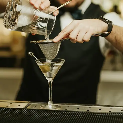 bagatelle-mexico-city-restaurant-reserva-reservandonos-32