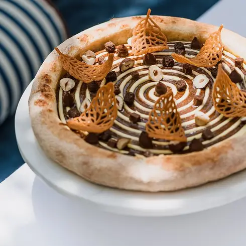 bagatelle-mexico-city-restaurant-reserva-reservandonos-35