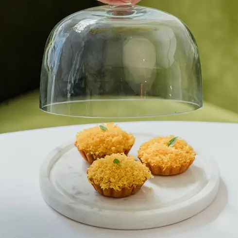 bagatelle-mexico-city-restaurant-reserva-reservandonos-44