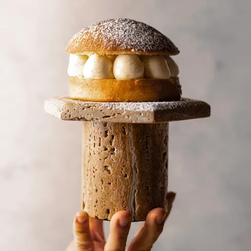 bagatelle-mexico-city-restaurant-reserva-reservandonos-47