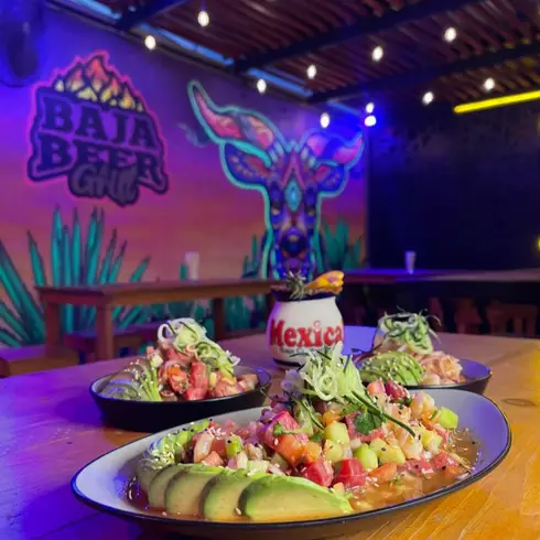 baja-beer-grill-mexicali-1