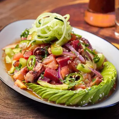 baja-beer-grill-mexicali-2