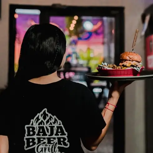 baja-beer-grill-mexicali-3