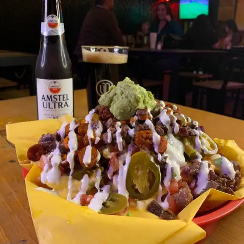 baja-beer-grill-mexicali-4