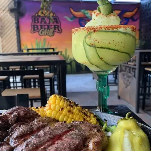 baja-beer-grill-mexicali-5