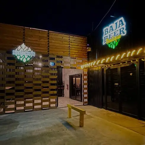 baja-beer-grill-mexicali-6