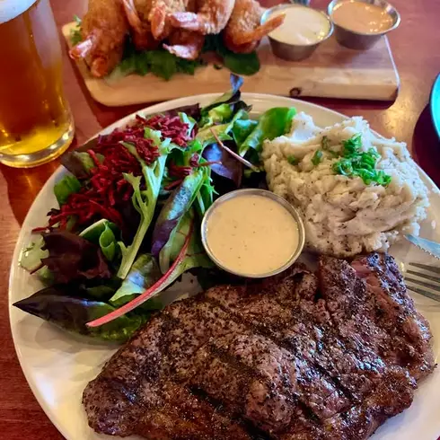 baja-beer-grill-mexicali-7