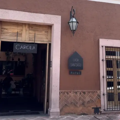 carola-terraza-queretaro-1