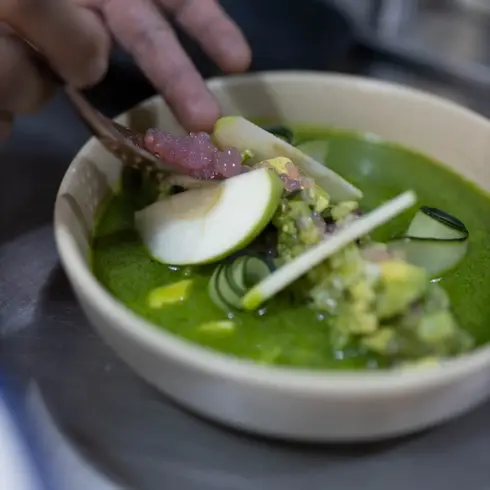 carola-terraza-queretaro-2