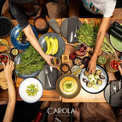 carola-terraza-queretaro-3