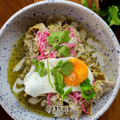 carola-terraza-queretaro-4