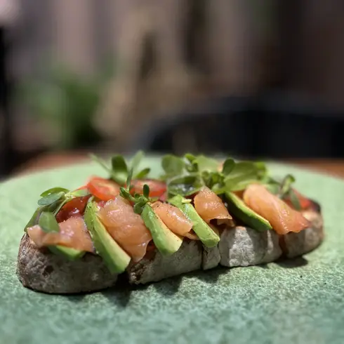 carola-terraza-queretaro-6