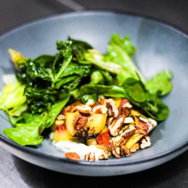 carola-terraza-queretaro-7