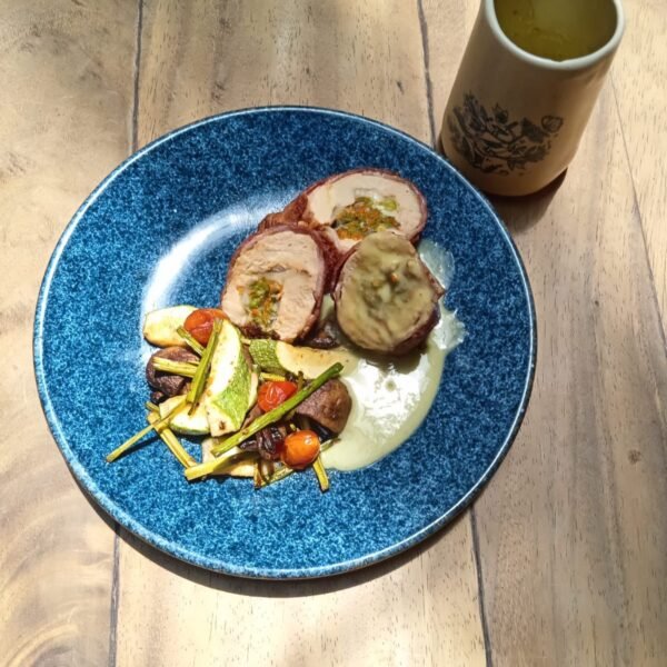 carola-terraza-queretaro-9