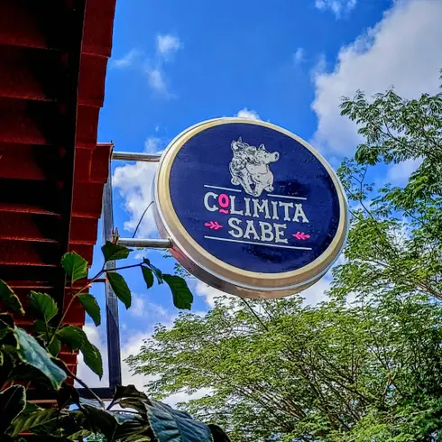 colimita-sabe-colima-1