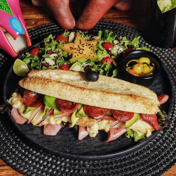 colimita-sabe-colima-11