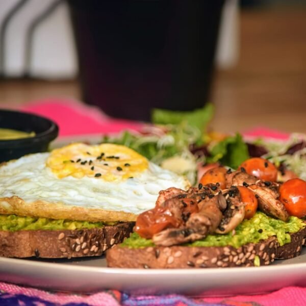 colimita-sabe-colima-12