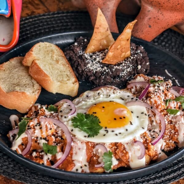 colimita-sabe-colima-14