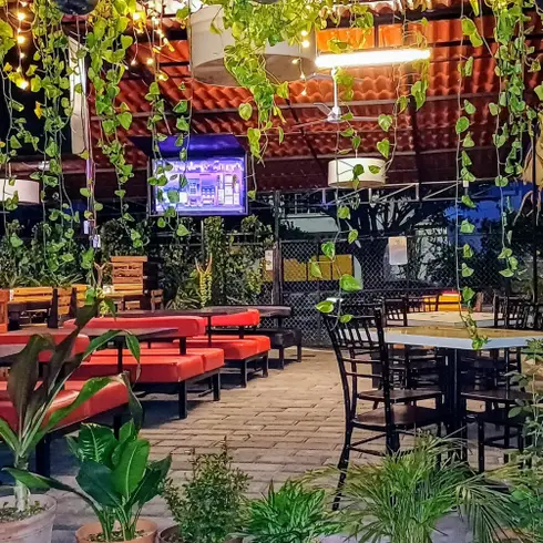 colimita-sabe-colima-2