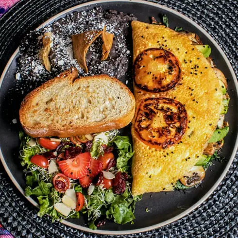 colimita-sabe-colima-4