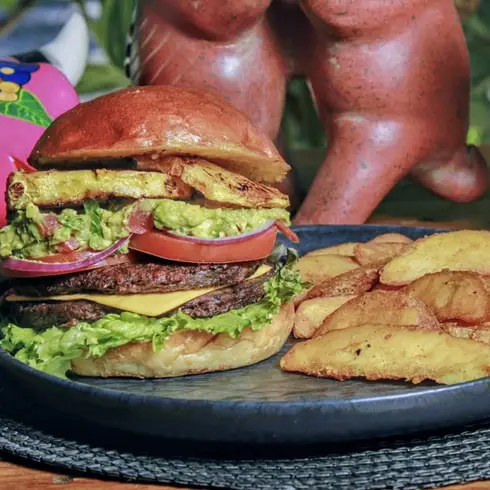 colimita-sabe-colima-5