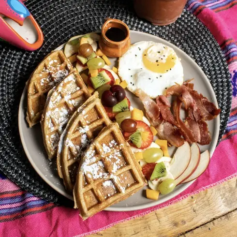 colimita-sabe-colima-6