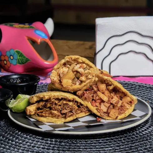 colimita-sabe-colima-7