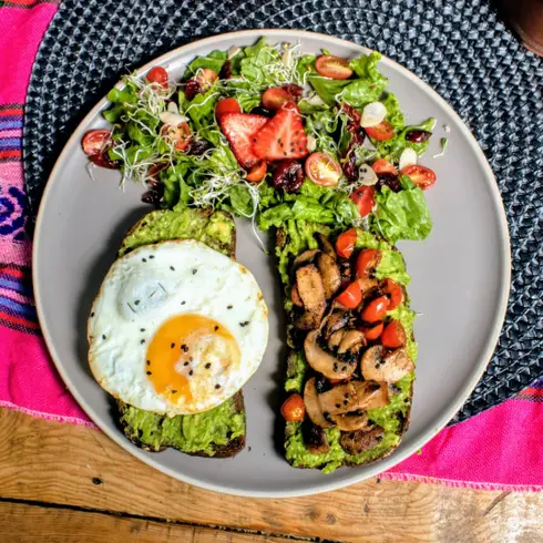 colimita-sabe-colima-8