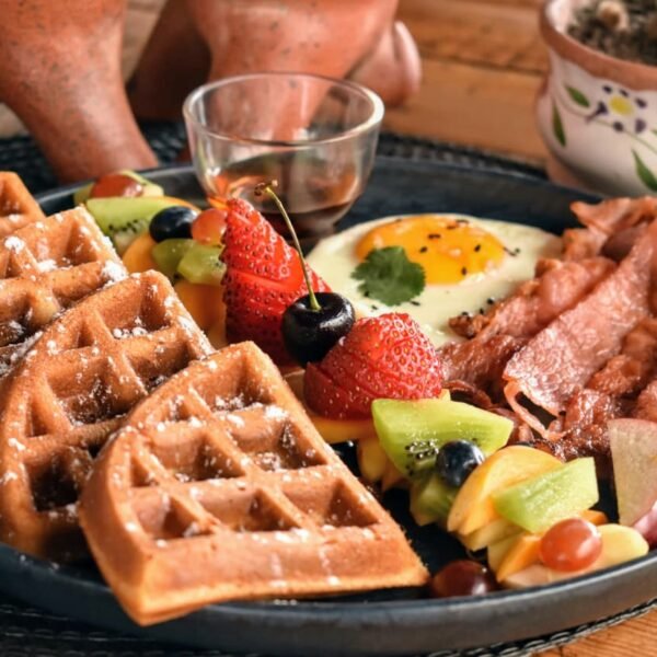 colimita-sabe-colima-9