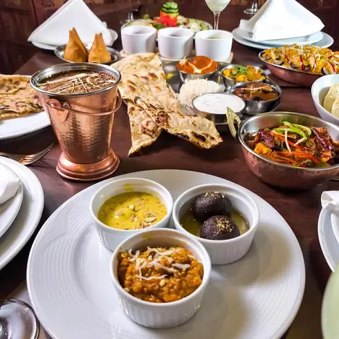 dawat-indian-restaurant-polanco-con-9