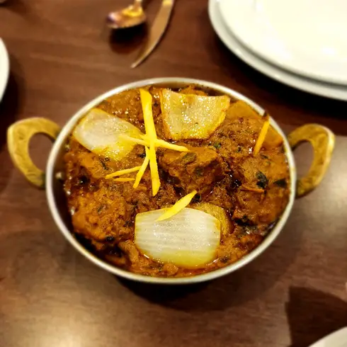 dawat-indian-restaurant-polanco-con-reservandonos-1