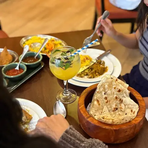 dawat-indian-restaurant-polanco-con-reservandonos-11