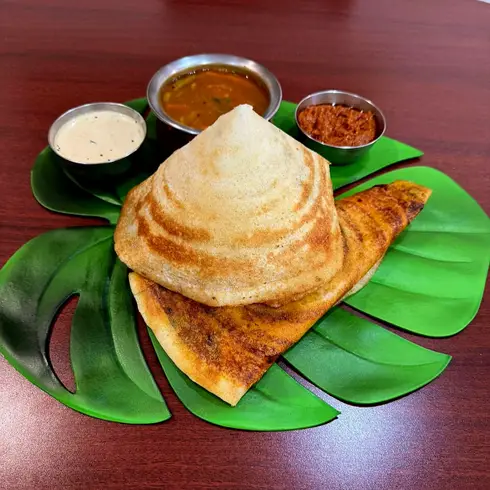 dawat-indian-restaurant-polanco-con-reservandonos-13