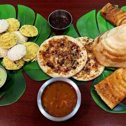 dawat-indian-restaurant-polanco-con-reservandonos-14