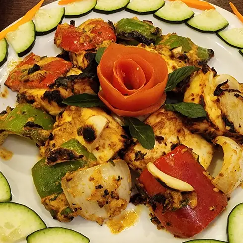 dawat-indian-restaurant-polanco-con-reservandonos-2