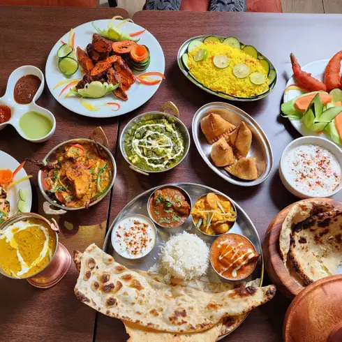 dawat-indian-restaurant-polanco-con-reservandonos-3