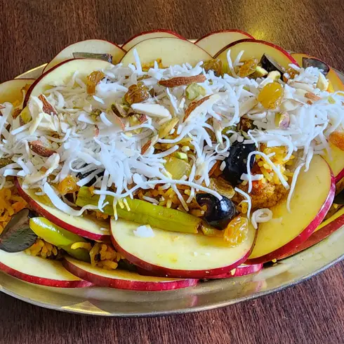 dawat-indian-restaurant-polanco-con-reservandonos-4