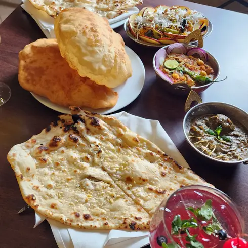 dawat-indian-restaurant-polanco-con-reservandonos-6