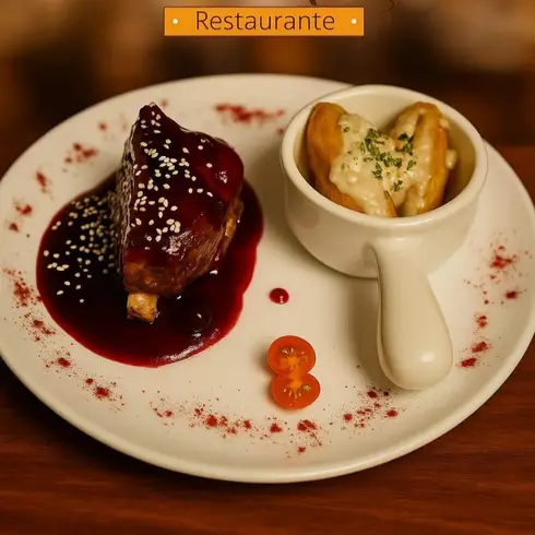 del-cielo-restaurante-2