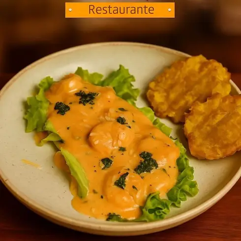 del-cielo-restaurante-3