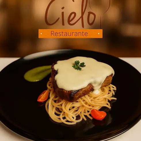 del-cielo-restaurante-4