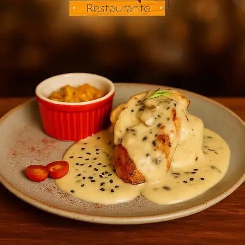 del-cielo-restaurante-5