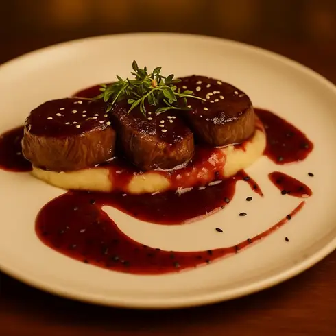 del-cielo-restaurante-6