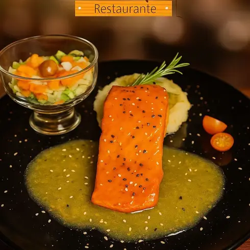 del-cielo-restaurante-7