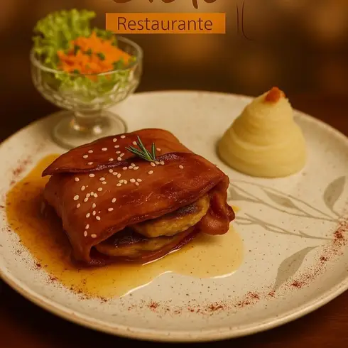 del-cielo-restaurante-8