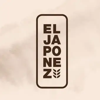 el-japonez-polanco-restaurante-1