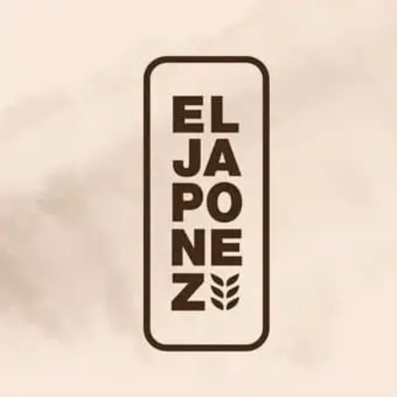 Restaurante el Japonez