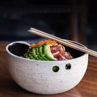 el-japonez-polanco-restaurante-2.